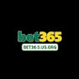 The "Bet365" user's logo