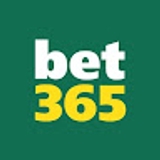 The "BET365" user's logo