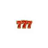 The "bet777" user's logo