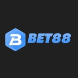 The "Bet888 Autos" user's logo