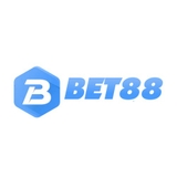 The "Bet888 Cv" user's logo