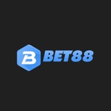 The "Bet888 Forum" user's logo