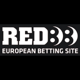 The " BET88 - Nhà Cái Thể Thao Hàng Đầu Châu Á" user's logo