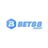 The "bet88group2" user's logo