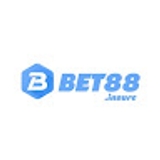 The "trang chủ bet88" user's logo