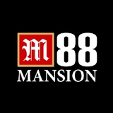 The "bet88mz" user's logo