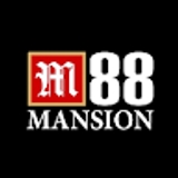The "bet88mz1" user's logo