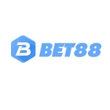 The "bet88oicom" user's logo