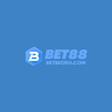 The "Bet88org COM" user's logo