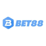 The "Bet88sh Com" user's logo
