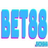 The "bet88shiksha" user's logo