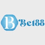 The " Bet88" user's logo