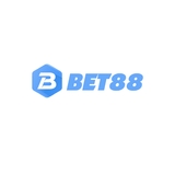 The "Bet88to com" user's logo