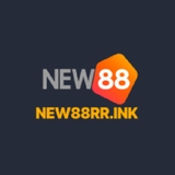 The "Bet88" user's logo
