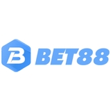The "BET88 Winn" user's logo