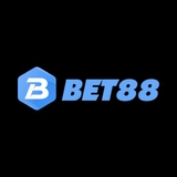 The "bet88ykcom" user's logo