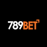 The "789Bet betai online" user's logo
