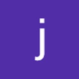 The "johan wallim" user's logo