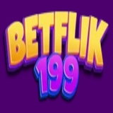 The "Betflik68 icu" user's logo