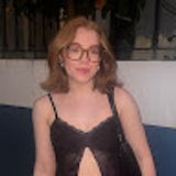 Bethany Craig