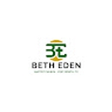 The "Beth Eden Baptist Church" user's logo