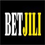 The "Betjili" user's logo