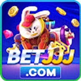 The "BETJJJ" user's logo