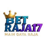 The "Betraja17" user's logo