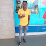 Mussa Kiny