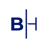 The "Better Health Group" user's logo