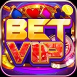 The "Betvip ⚡️ Tải Game Android/APK, iOS ?️ Nhận Code Tân Thủ 50K" user's logo