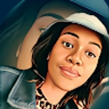 Bev01
