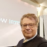 marco magnani