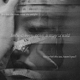 The "Beyond The Frames" user's logo