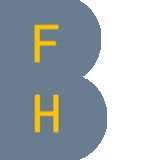 Berner Fachhochschule, Wirtschaft