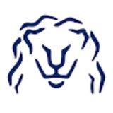 The "BFL CANADA" user's logo