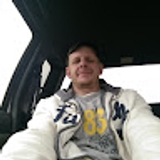 Brian Fogle