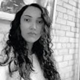 Brissa Freires