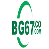 The "BG678 " user's logo