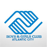 The "Boys & Girls Club of Atlantic City" user's logo