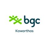 BGC Kawarthas