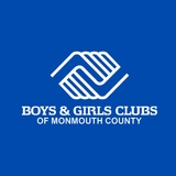 The "bgcmonmouthcounty" user's logo