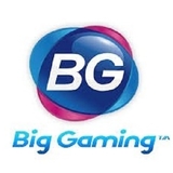 BIG GAMING ASIA