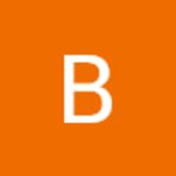 The "BGMISEO" user's logo