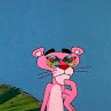 baruk goulbourne