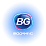The "BG真人" user's logo