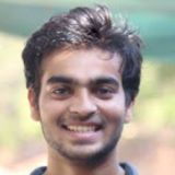 Suraj Bhandari