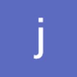The "jungkook Jeon" user's logo