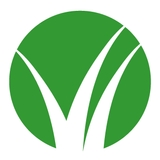 The "bhgfriendlyagent" user's logo