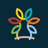The "Boab Health Services" user's logo